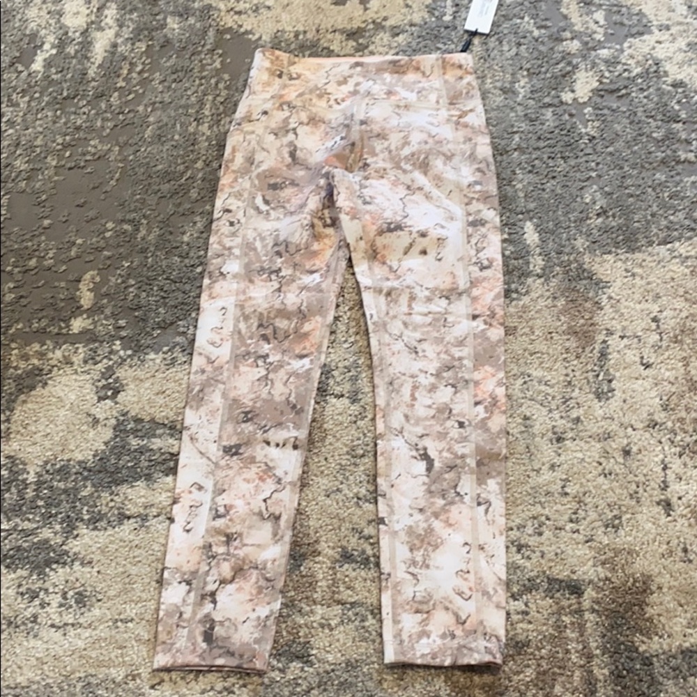 Calvin Klein workout pants